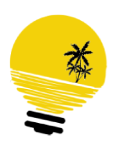 Tropic Flare logo
