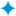 SKYYA logo