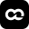 Cr3ativeGrowth Agency logo