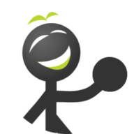ROK Technologies logo