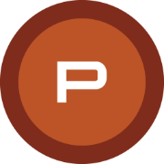 Particular Collective logo