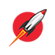 RocketBox SEO logo