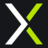 SPINX Digital logo