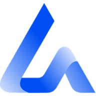 LANEX Corporation logo