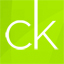 ColinKurtis Advertising & Design logo