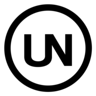 UNINCORPORATED logo