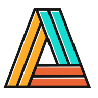 AlchemyThree logo