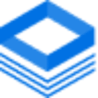 VirrgoTech logo