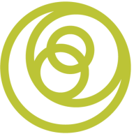 D. Cohn Communications logo