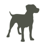 Alpha Dog Advertising LLC logo