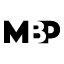 Mithoff Burton Partners logo