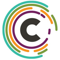 Coffey Marketing and Creative logo