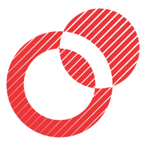 Three Circles logo