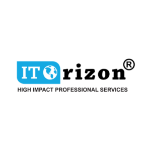 ITOrizon Inc. logo