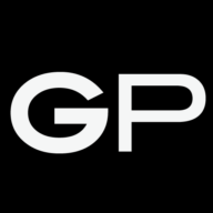 Giant Partners logo
