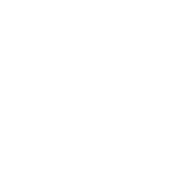 Dominion PR & Marketing logo