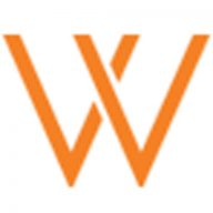Wieting Design logo