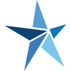 Blue Star Business Services logo