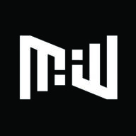 Design Mill, Inc. logo