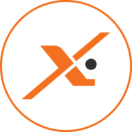 Dexigno LLC logo