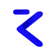 Techkors logo
