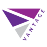 Vantage Consultants, LLC logo