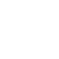 Fresh Coast Collective logo