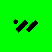 Wheelhouse logo