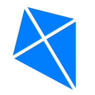 Kite Media logo