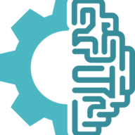 Circuits and Software LLC logo