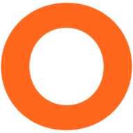 Octane Agency logo