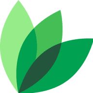 Idyllwild Advertising logo