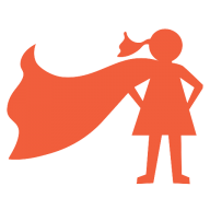 MCS Advertising logo