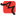 Amico Brand Design logo