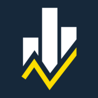 InsideSales.com logo