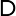 Dodier & Company, Inc. logo
