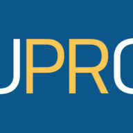 Uproar by Moburst logo