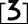 324 Creative Agency logo