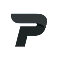 Pynnacle logo