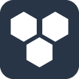 CHRS Interactive logo
