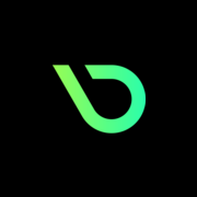 Boston SEO Company logo