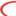 Lynch Interactive, Inc. logo