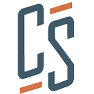 Caylor Solutions logo