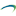 Fire Inc. Atlanta logo