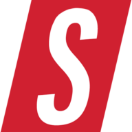 Savage Creative Agency logo