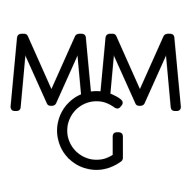 Monti Media Group logo