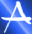 Alert IT Solutions logo