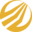 C1 Partners logo