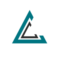 Leadszone Marketing logo