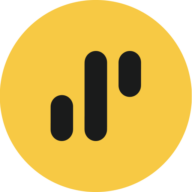 Rivera Branding logo